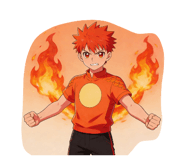 839937879