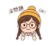 839938003