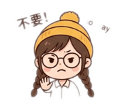 839938012