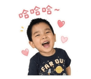 839938018