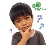 839938031
