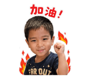 839938036