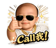 839938135