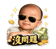 839938136
