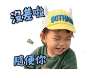 839938434