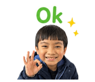 839938496