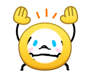 839939025