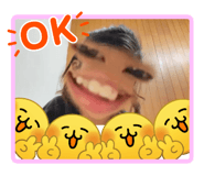 839939027