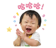 839939074