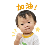 839939082