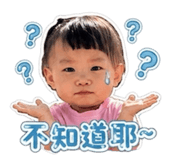 839939124