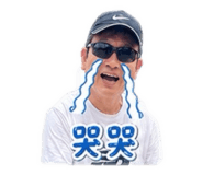 839939364