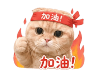 839939616