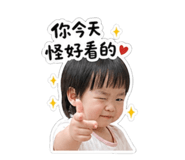 839939652