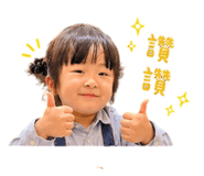 839939955