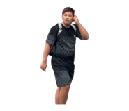 839940027