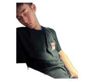 839940036