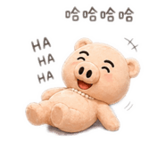 839940149