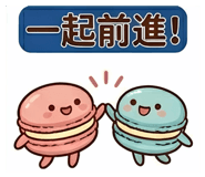 839940179