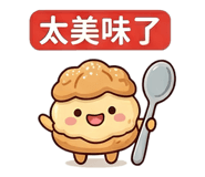 839940197