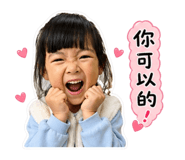 839940258