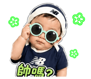 839940494