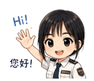 839940750