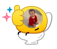 839940837