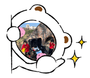839940847