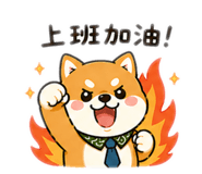 839941046