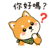 839941052