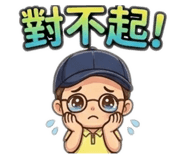 839941063