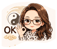839941089
