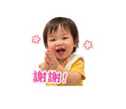839941299
