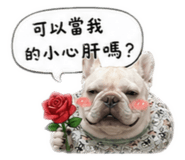 839941544