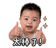 839941579