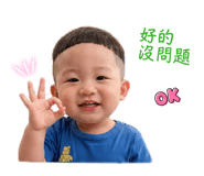 839941662