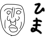 839942422