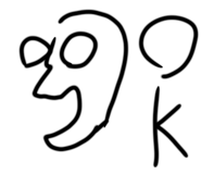839942424