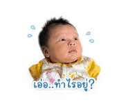 839942440