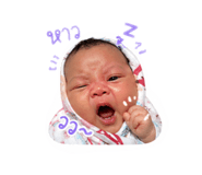 839942445