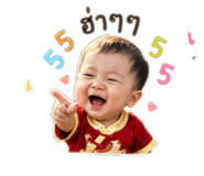 839942467