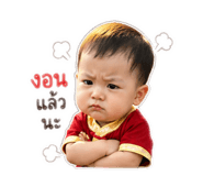 839942471