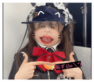 839942596