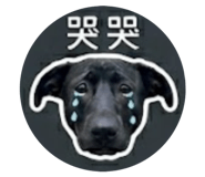 839942765