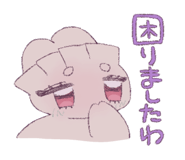 839942804