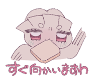 839942813