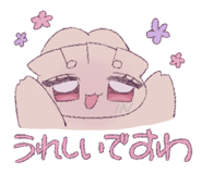 839942818