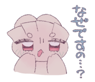 839942825