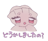 839942832